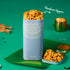 #oran_Weight_1.3kg (7 tins)