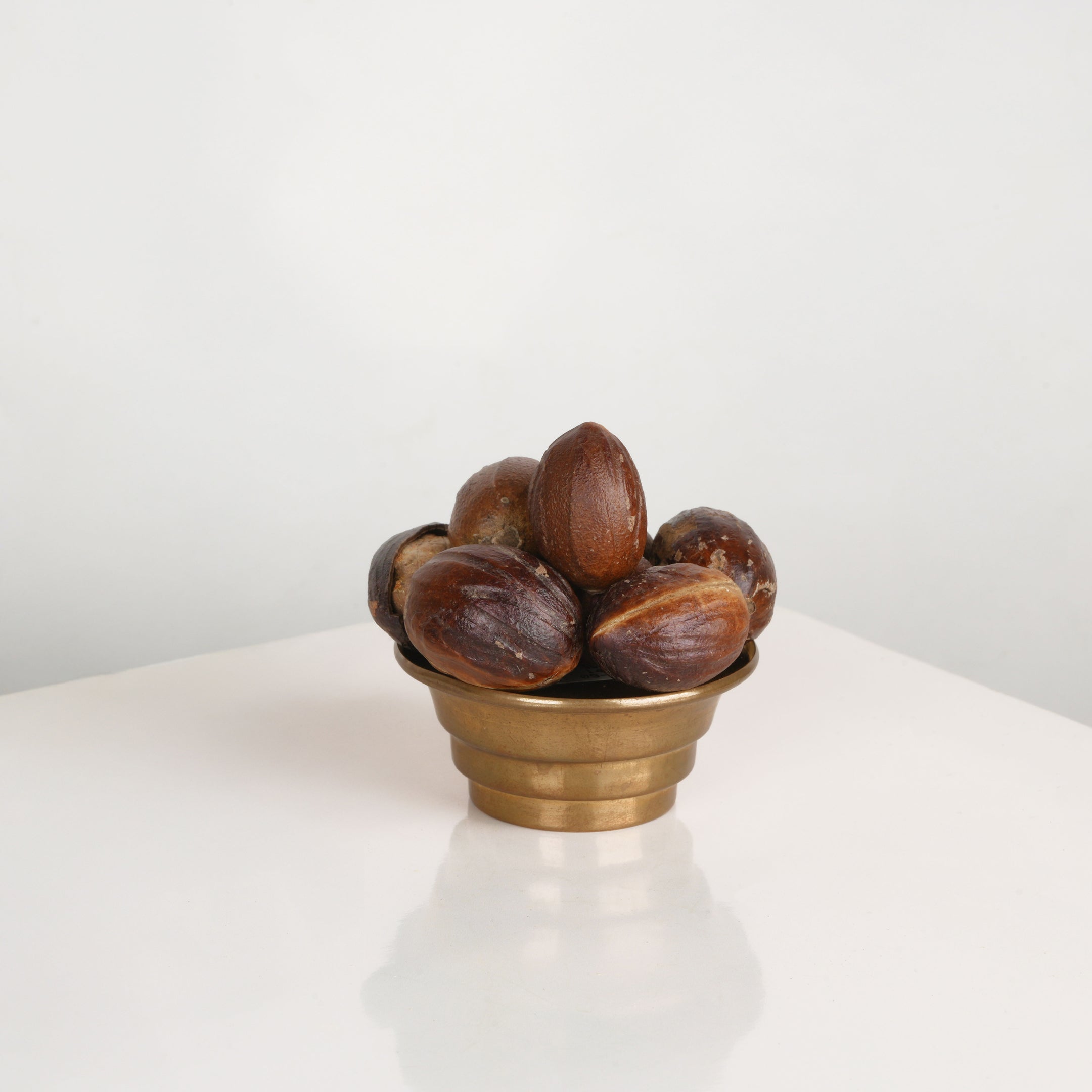 Nutmeg
