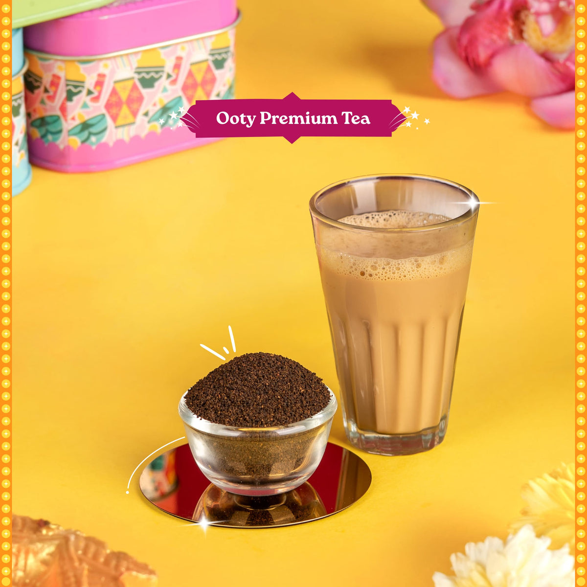 Diwali Hamper (13 items)