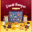 Diwali Hamper (13 items)