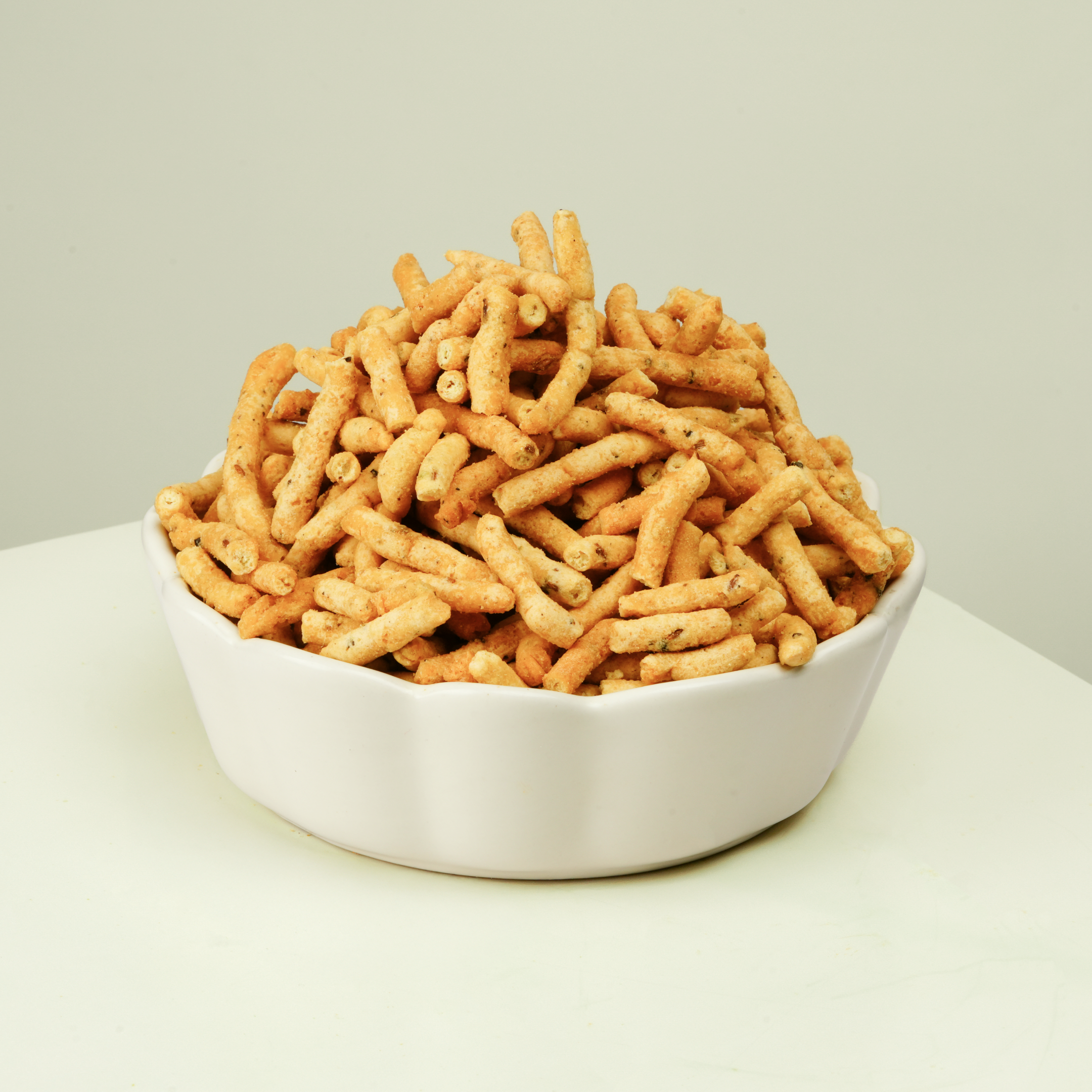 Sattur Milagu sev