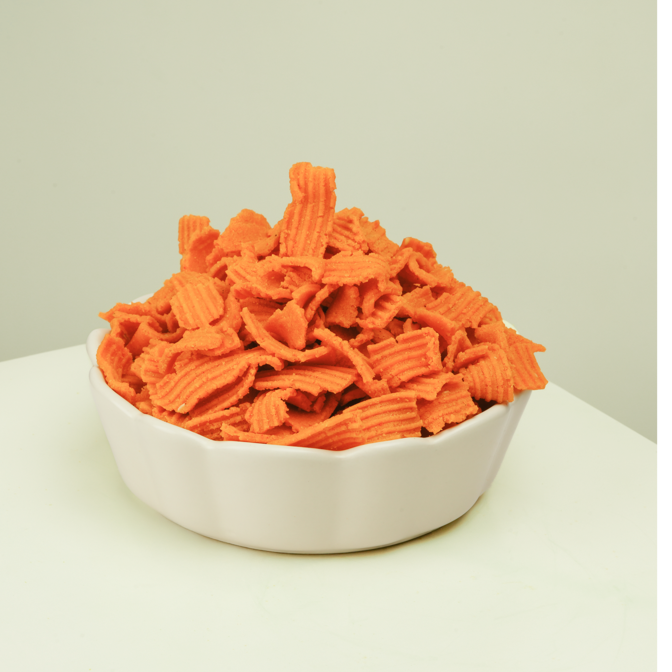 Sattur Ribbon Seeval