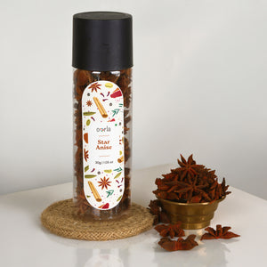 Star Anise