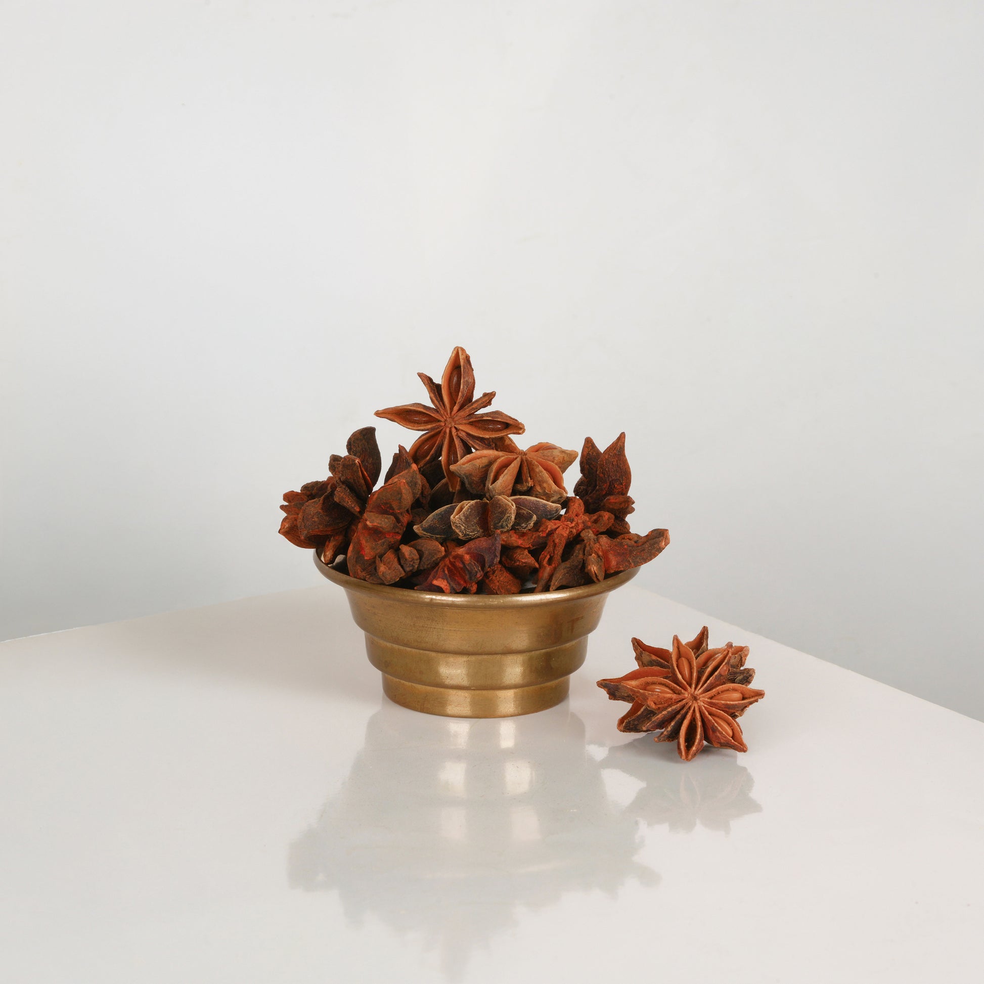 Star Anise