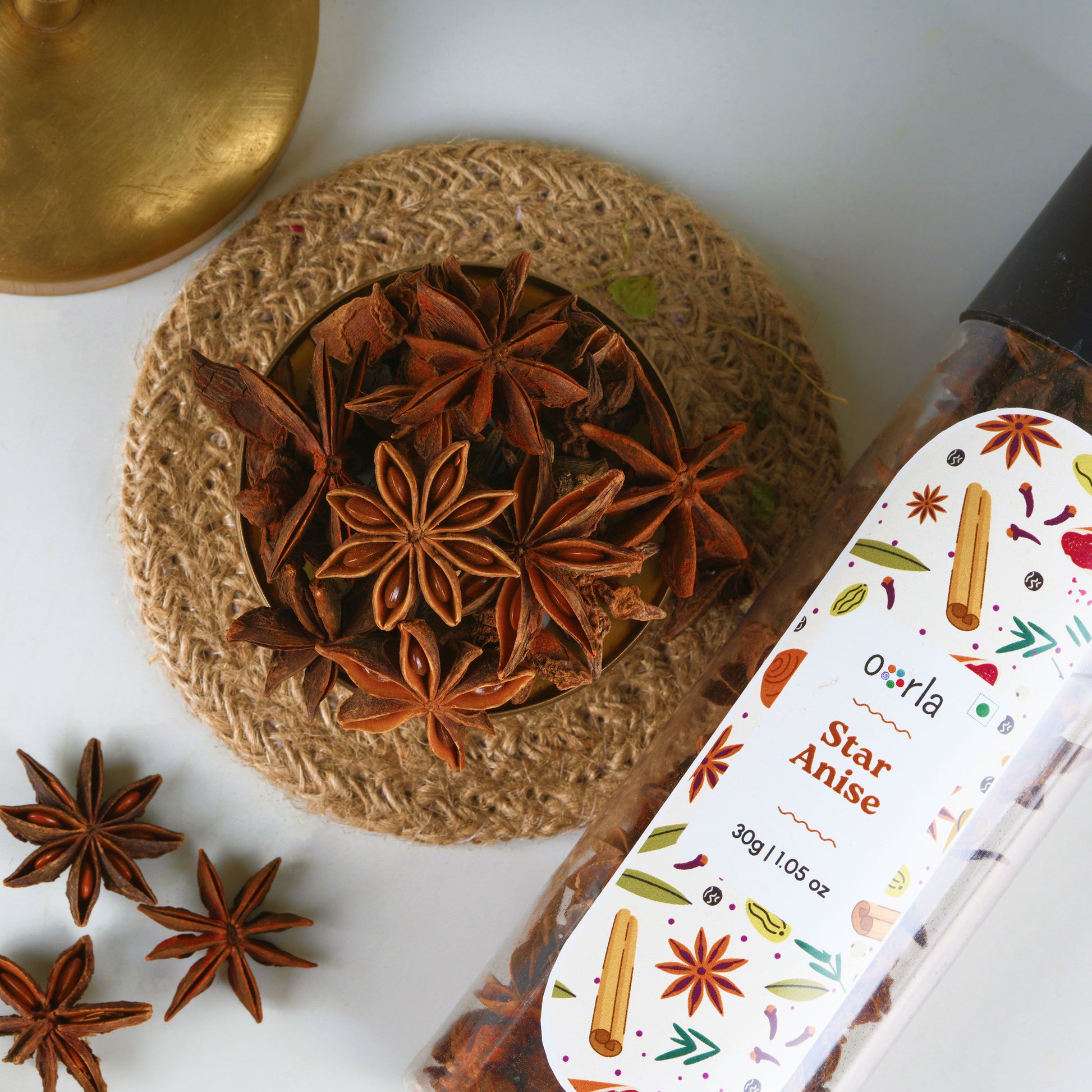 Star Anise