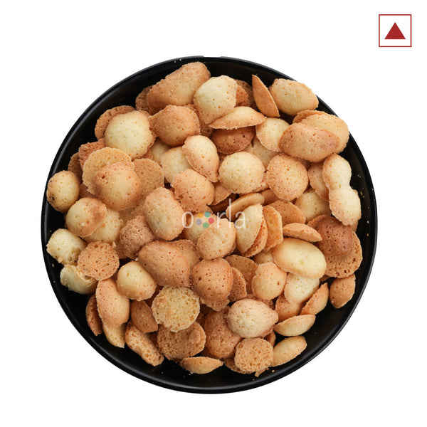 Thoothukudi Wine Biscuits from Oolra
