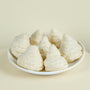 Thoothukudi Macaroons