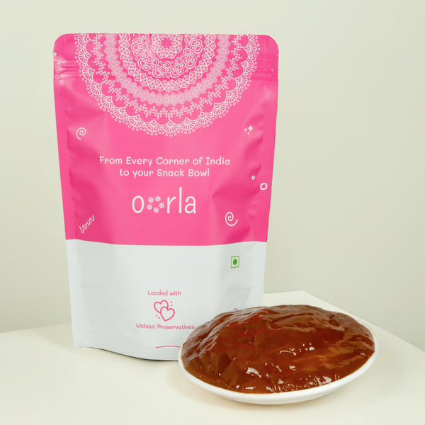 Tirunelveli Halwa