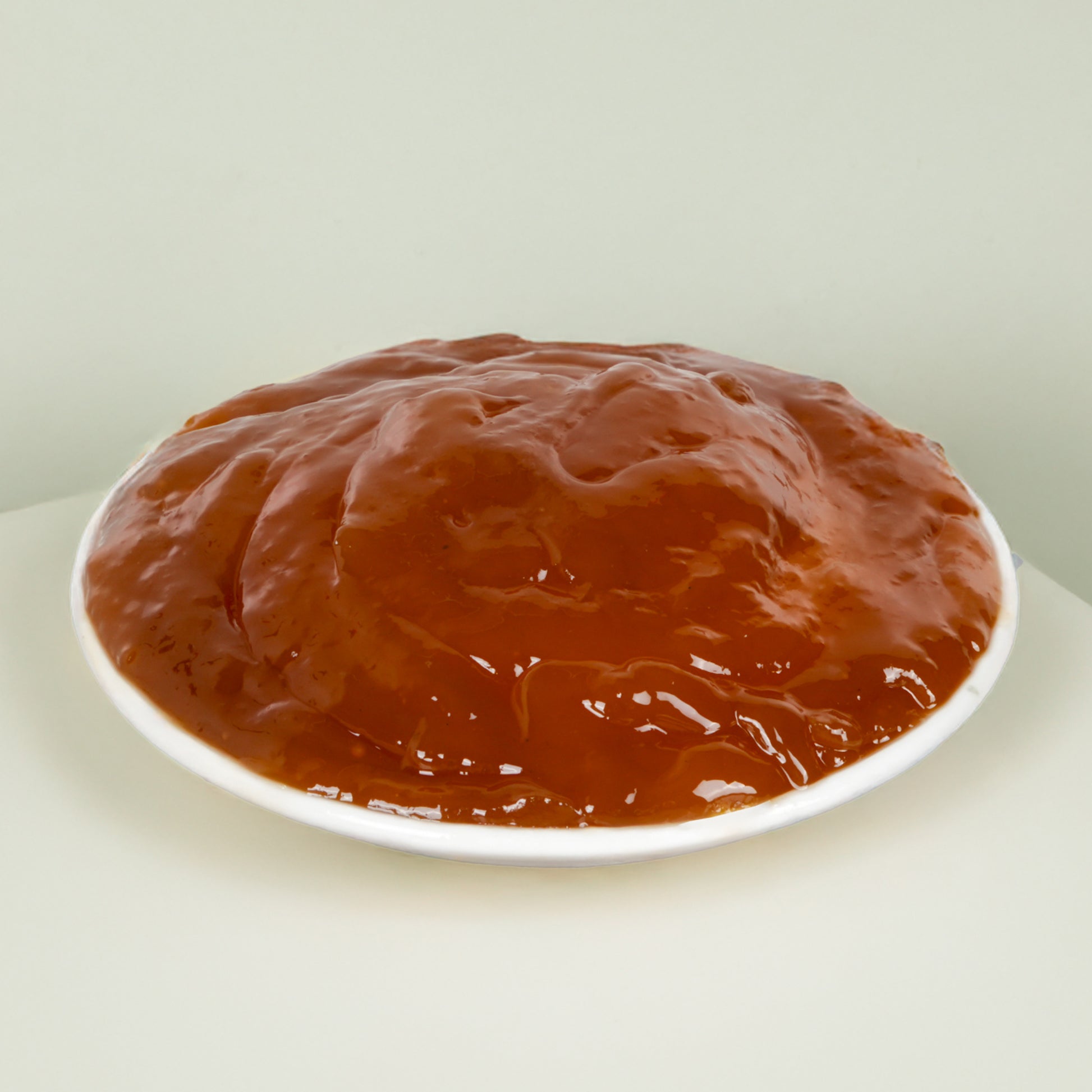 Tirunelveli Halwa