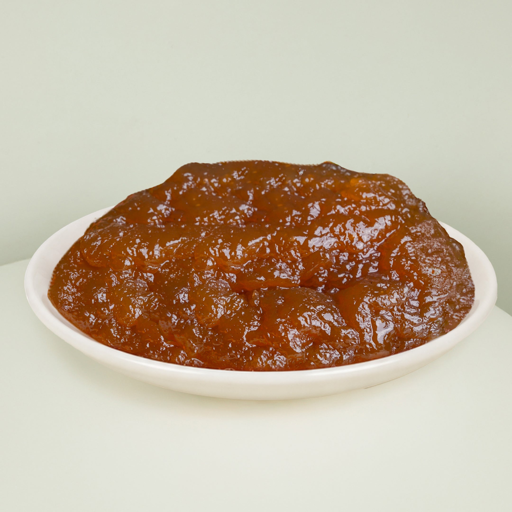 Tirunelveli Halwa