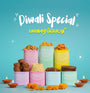 Palakara Petti (பலகாரப்பெட்டி)