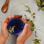 Sangu Poo Tea