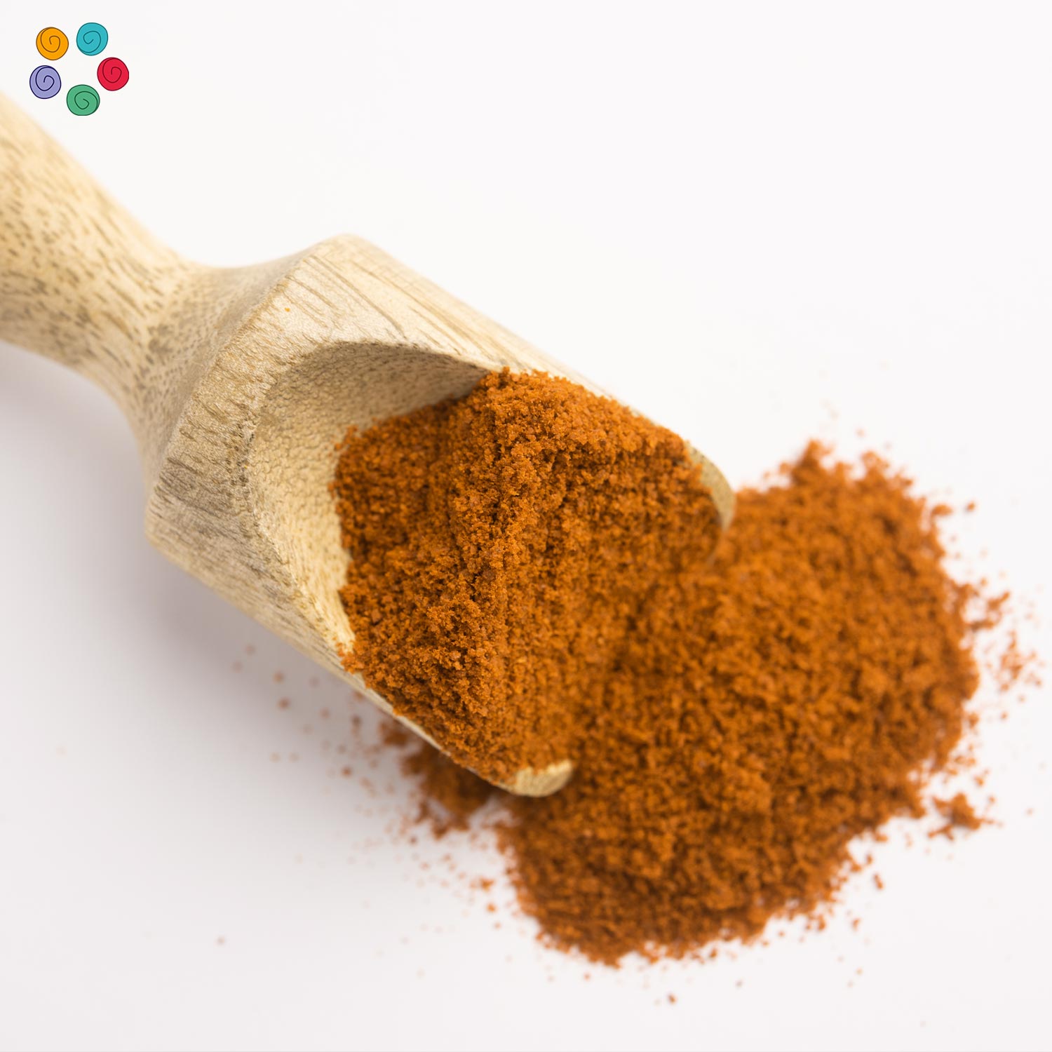 Chettinadu Idli Dosa Podi