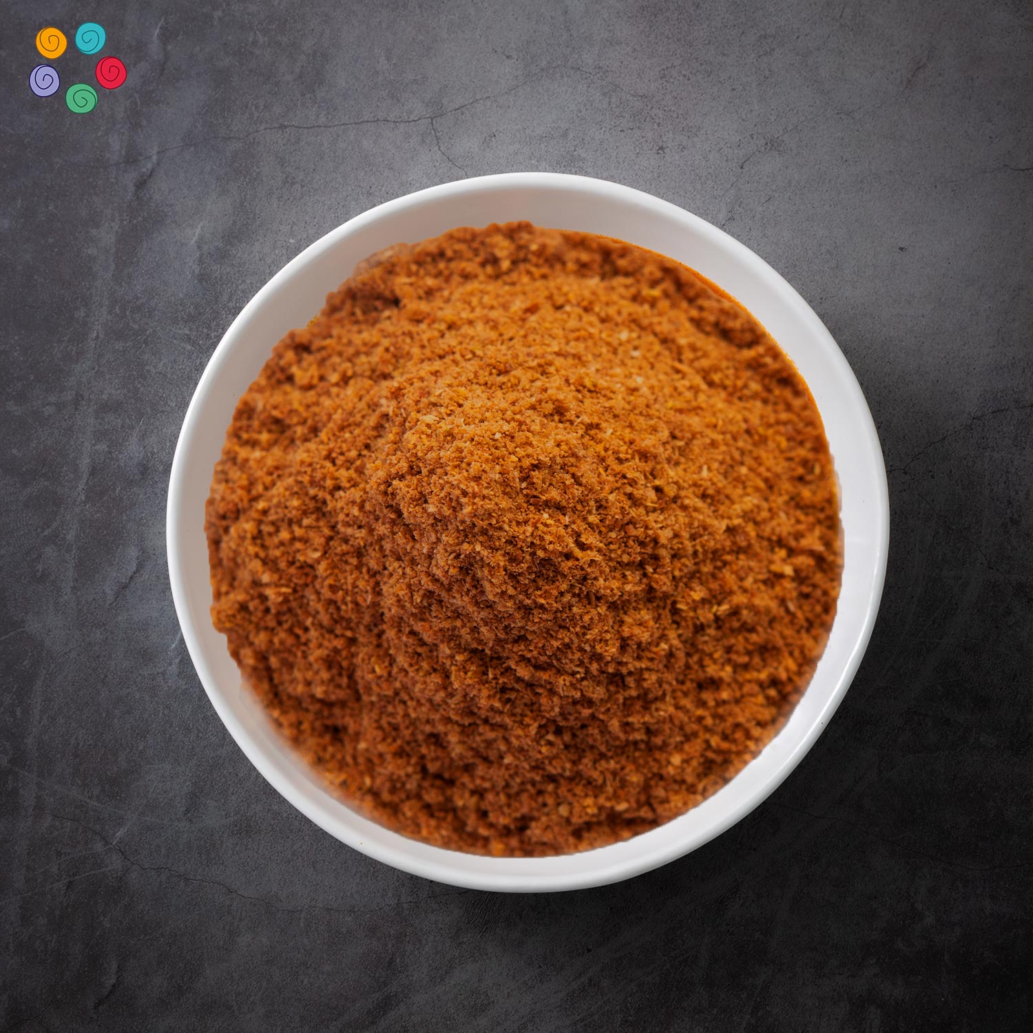 Kongunattu Kuzhambu Masala
