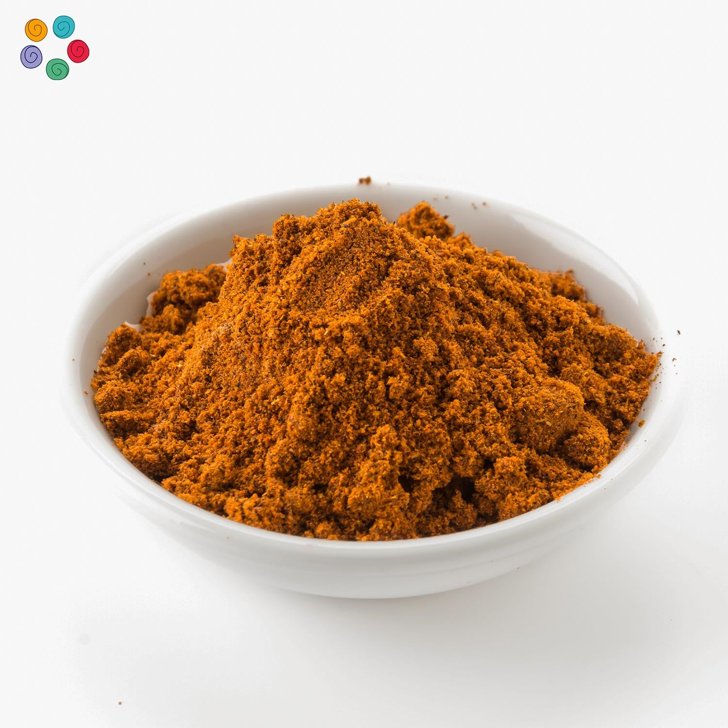 Kongunattu Mutton Masala