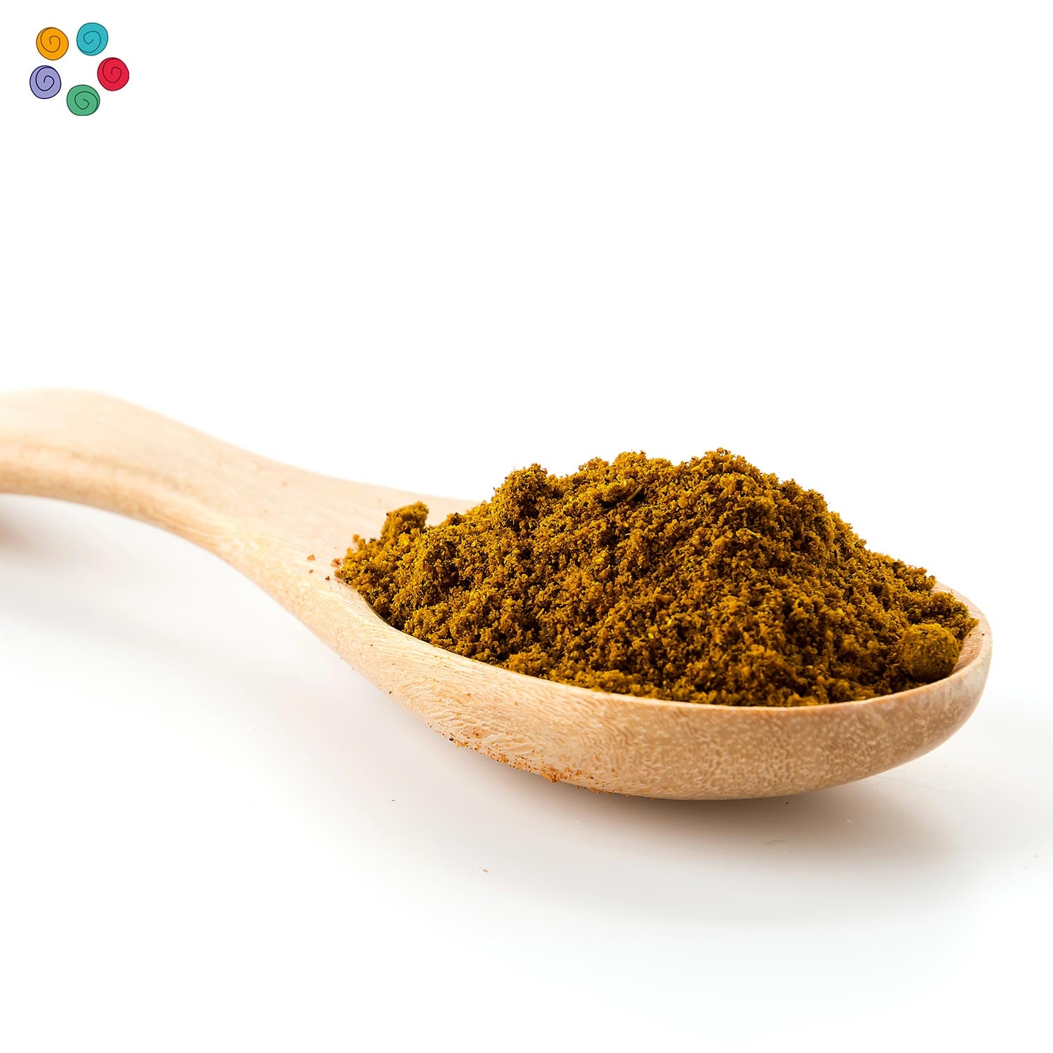 Kongunattu Curry Masala