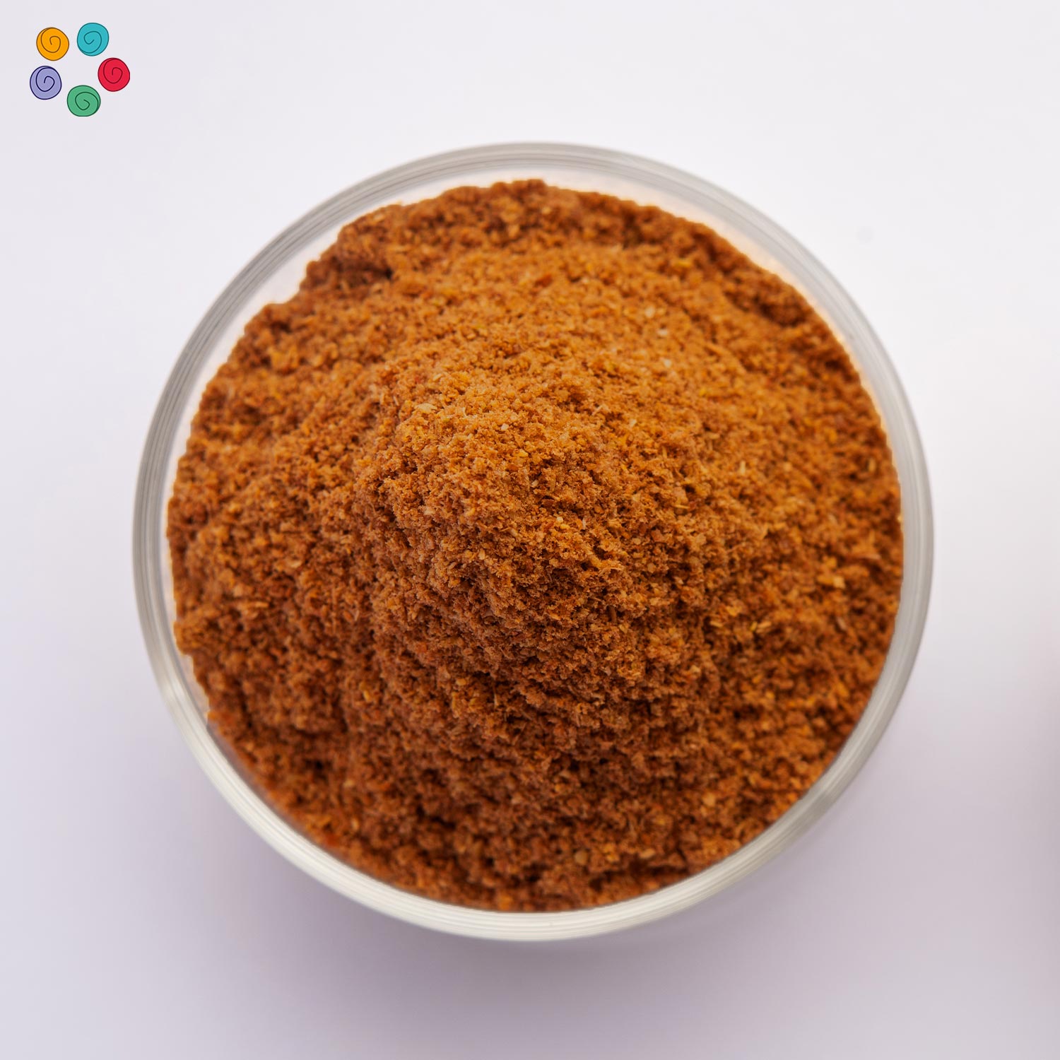 Kongunattu Chicken Masala